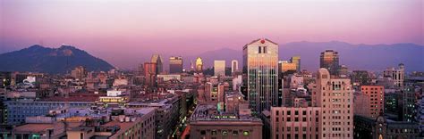 capital of chile|Santiago summary .